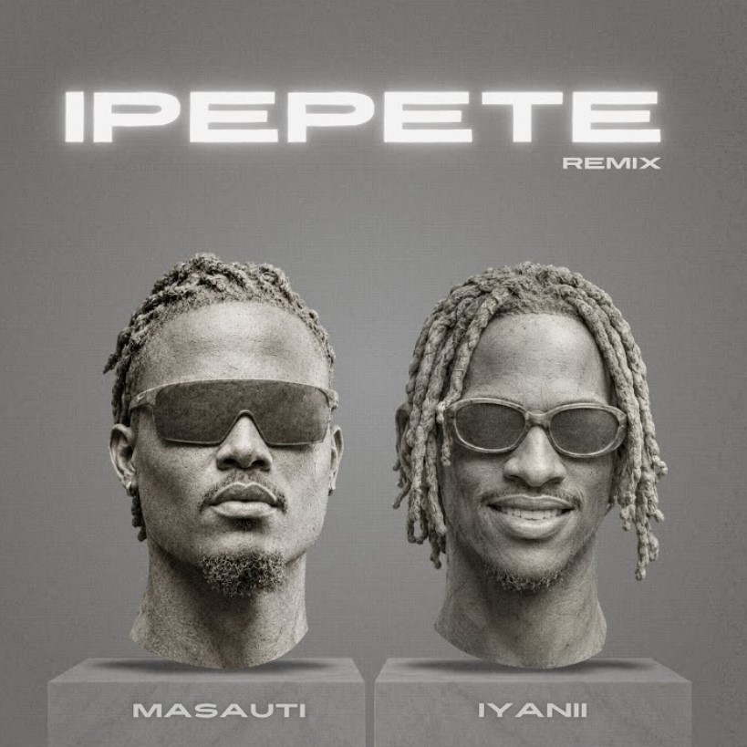Ipepete
