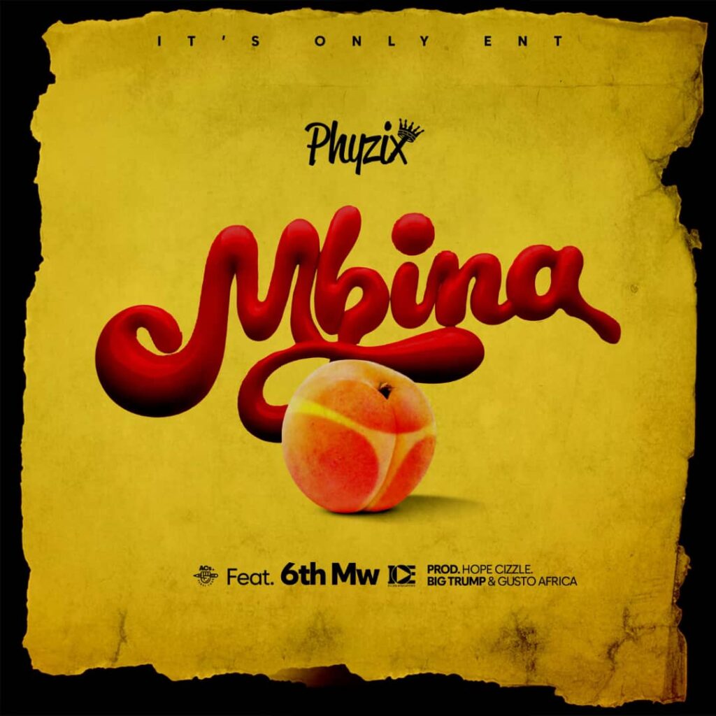 Ft 6th Mw – Mbina