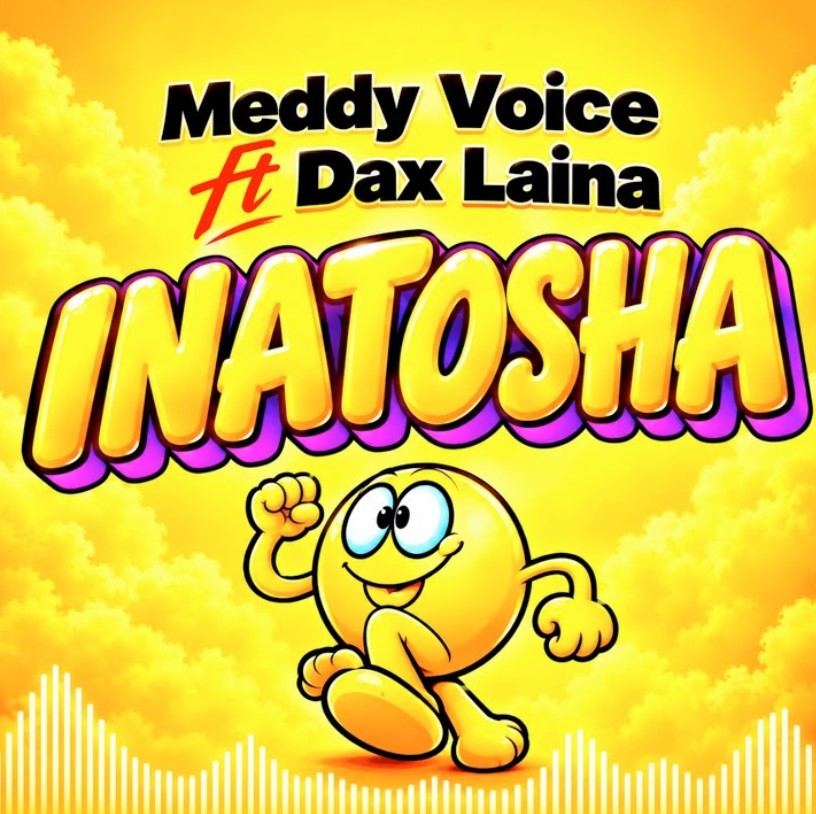 Inatosha