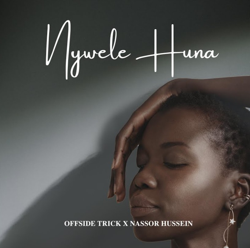 Nywele huna