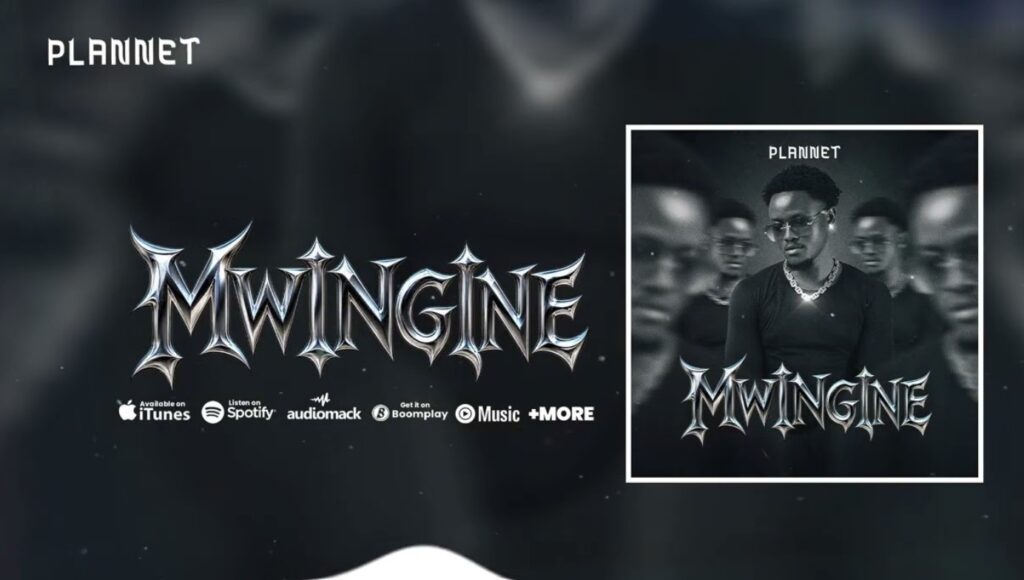 Mwingine