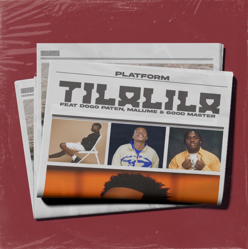 Tilalila