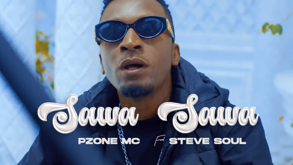 Sawa Sawa