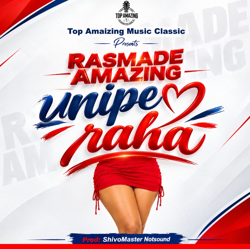 Unipe Raha
