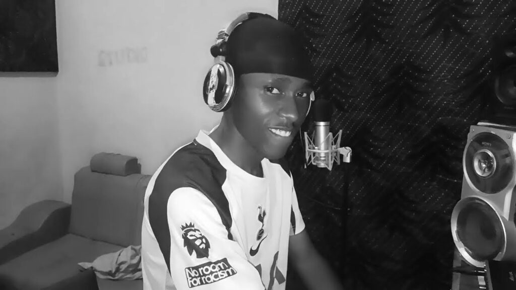 Clap