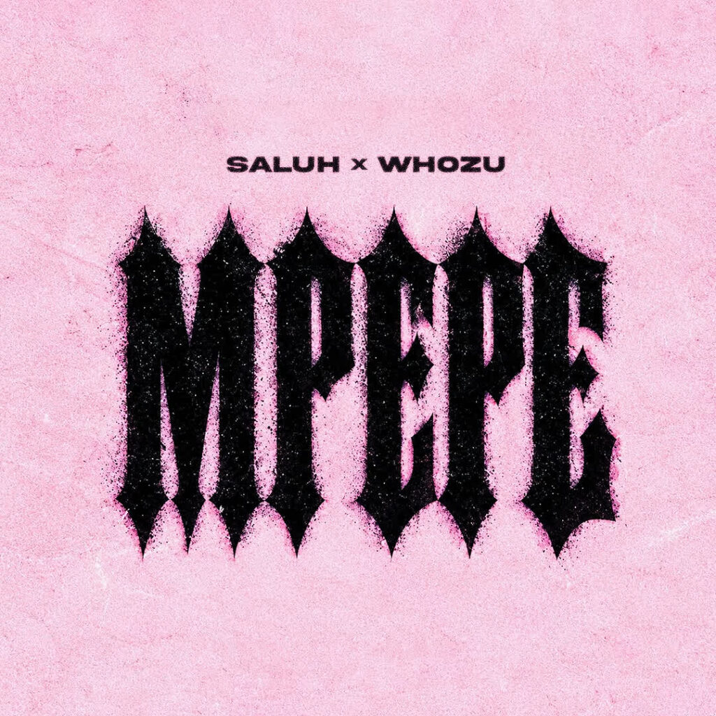 Mpepe