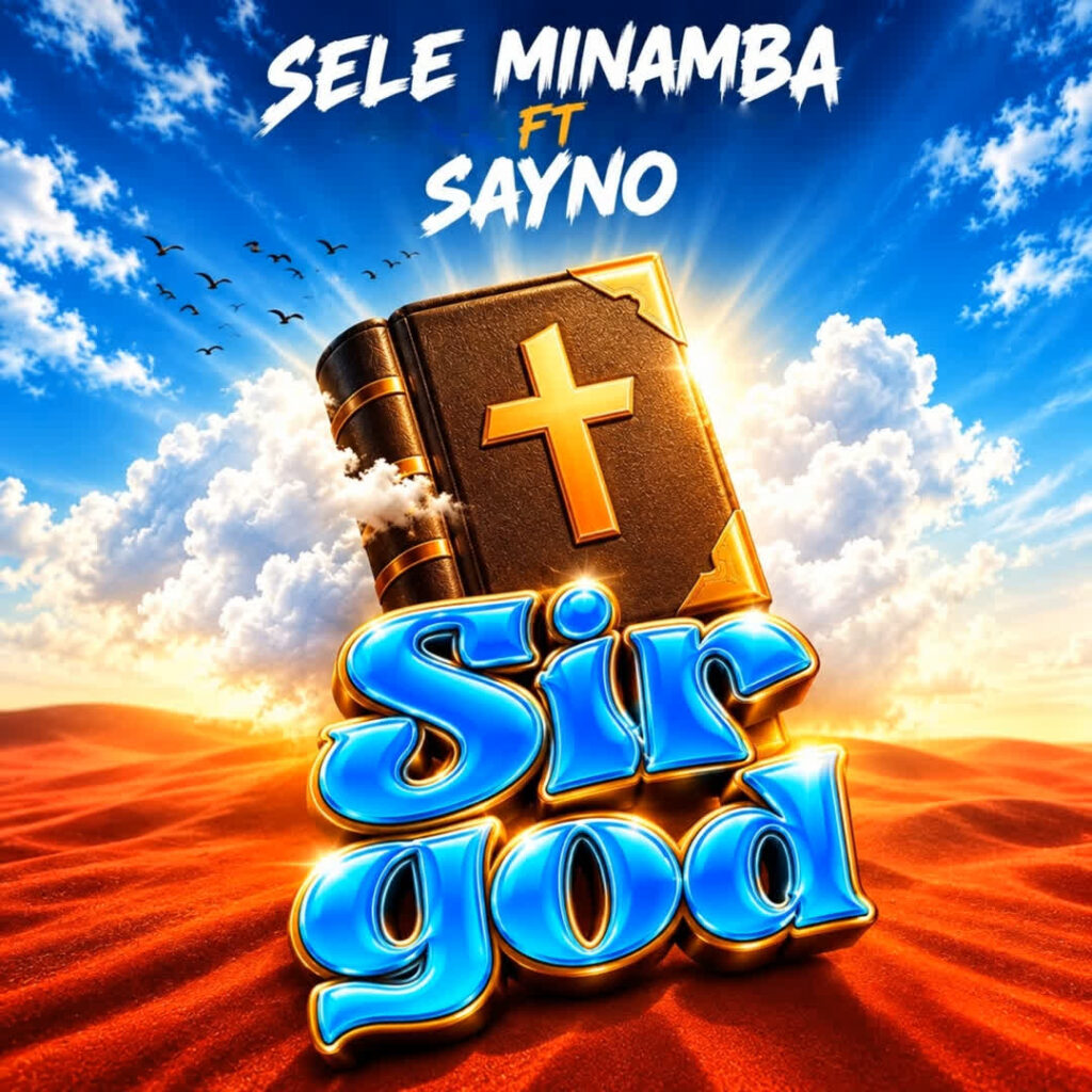 Sir God