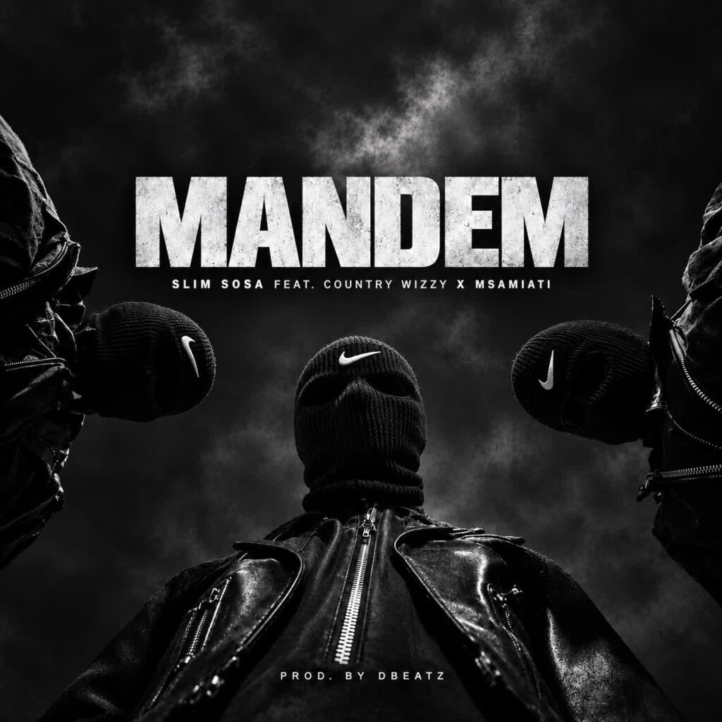 ManDem