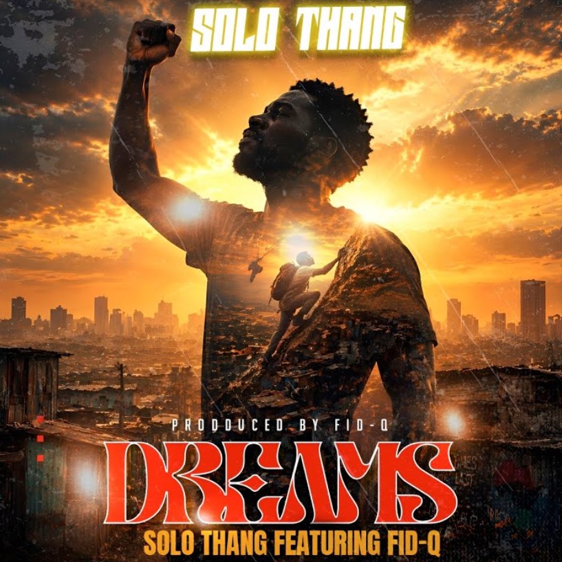 Dreams