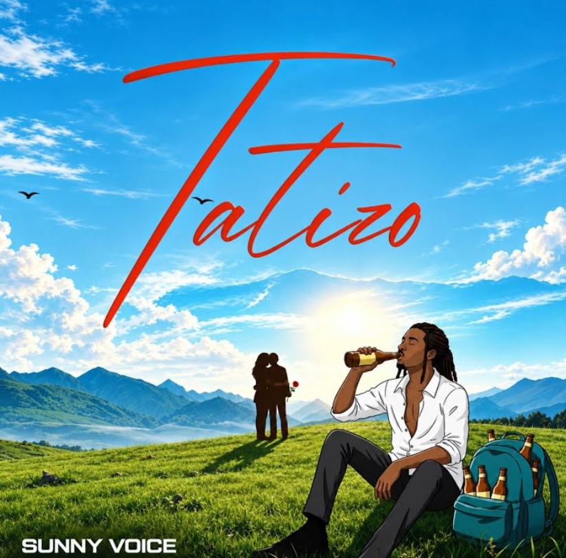 Tatizo