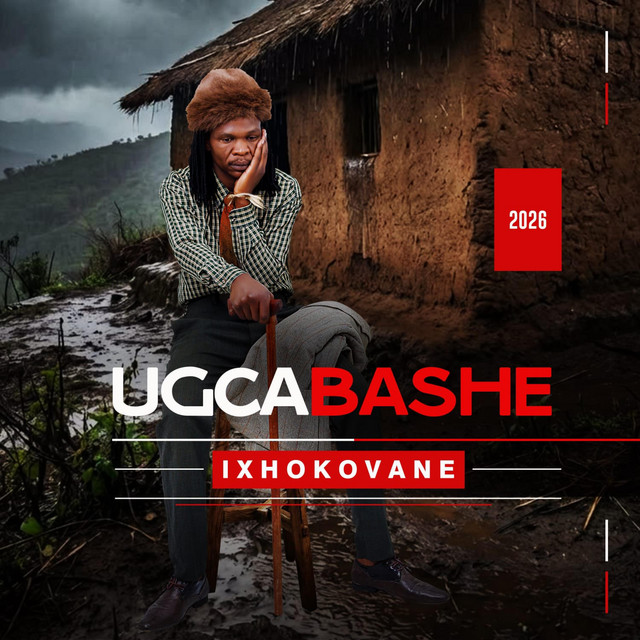 IXHOKOVANE