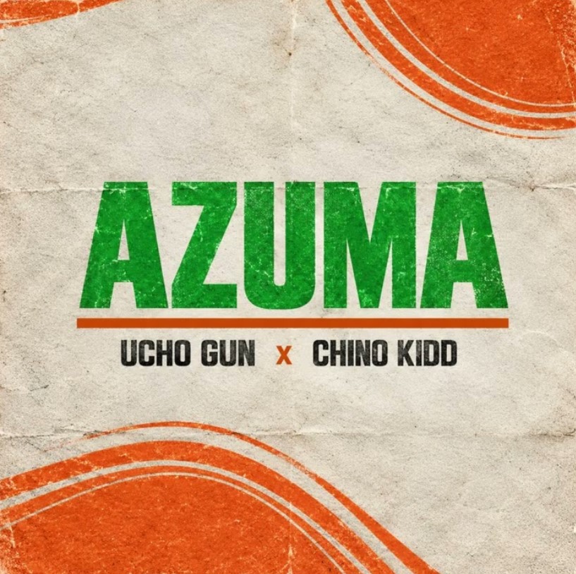 Azuma