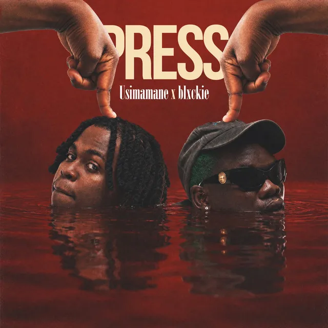 Press