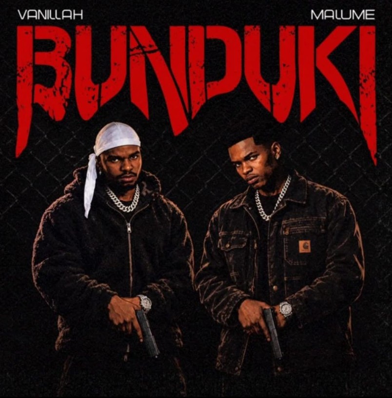 Bunduki
