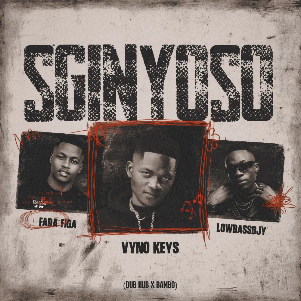 Sginyoso