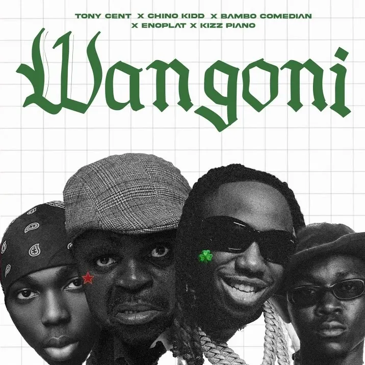 Wangoni