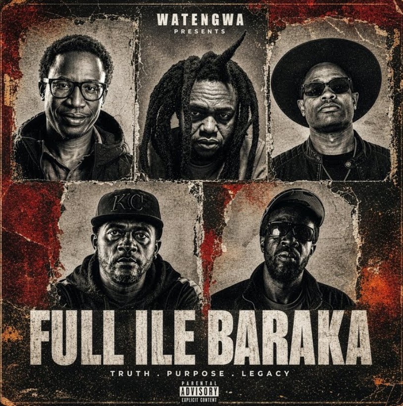 Wanakuchora