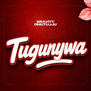 Tugunywa