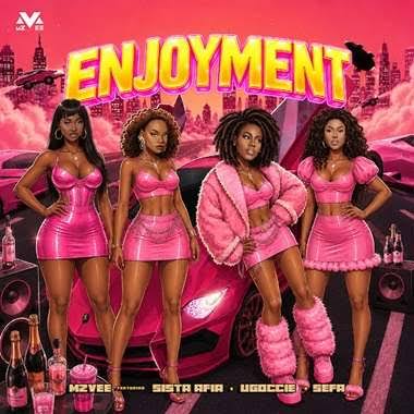 Enjoyment
