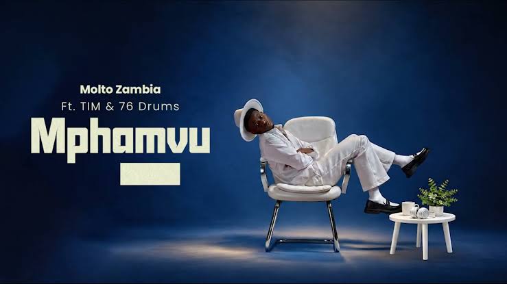 Mphamvu