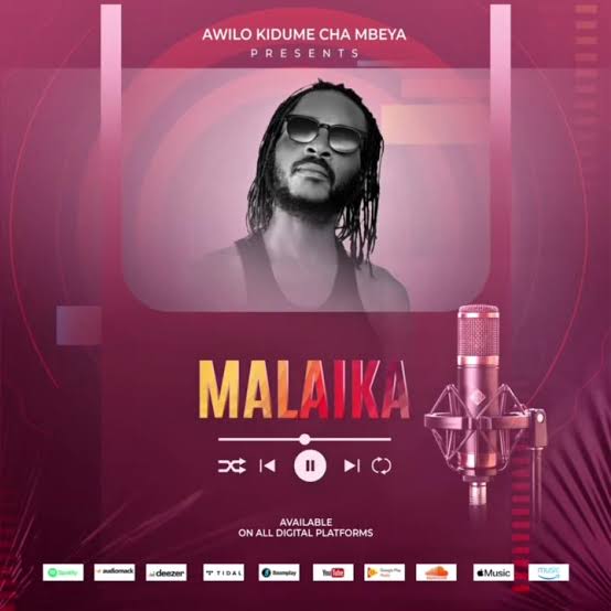 Malaika