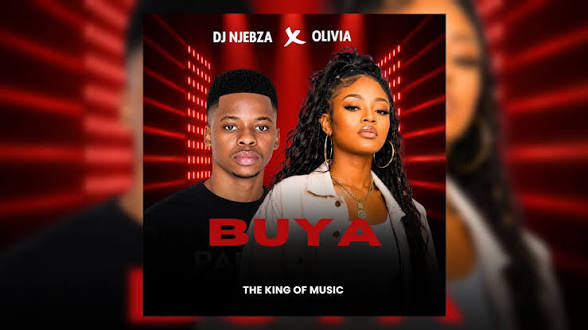 Buya