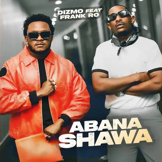Abana Shawa
