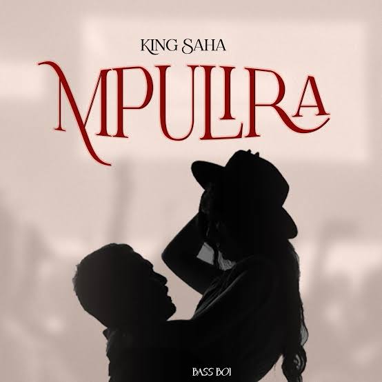 Mpulira