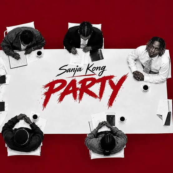 Party