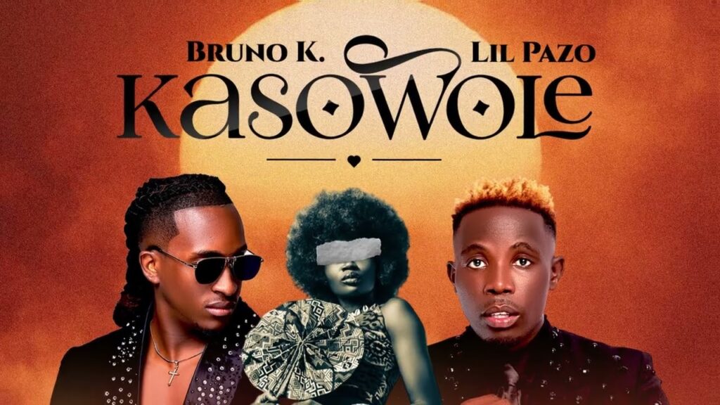 Kasowole