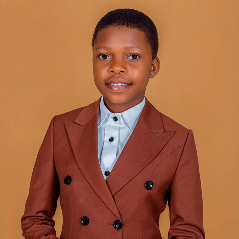 Sikiliza Moyo